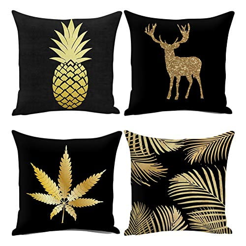 Sofa and Car Navy Blue Jasfura Set of 4 Christmas Throw Pillow Covers 18x18 Inch Abstract Dot Decorative Couch Pillow Cases Cotton Linen Case Square Cushion Covers for Living Room Bed Sofa and Car Navy Blue Jasfura Set of 4 Christmas Throw Pillow Covers 18x18 Inch Abstract Dot Decorative Couch Pillow Cases Cotton Linen Case Square Cushion Covers for Living Room Bed